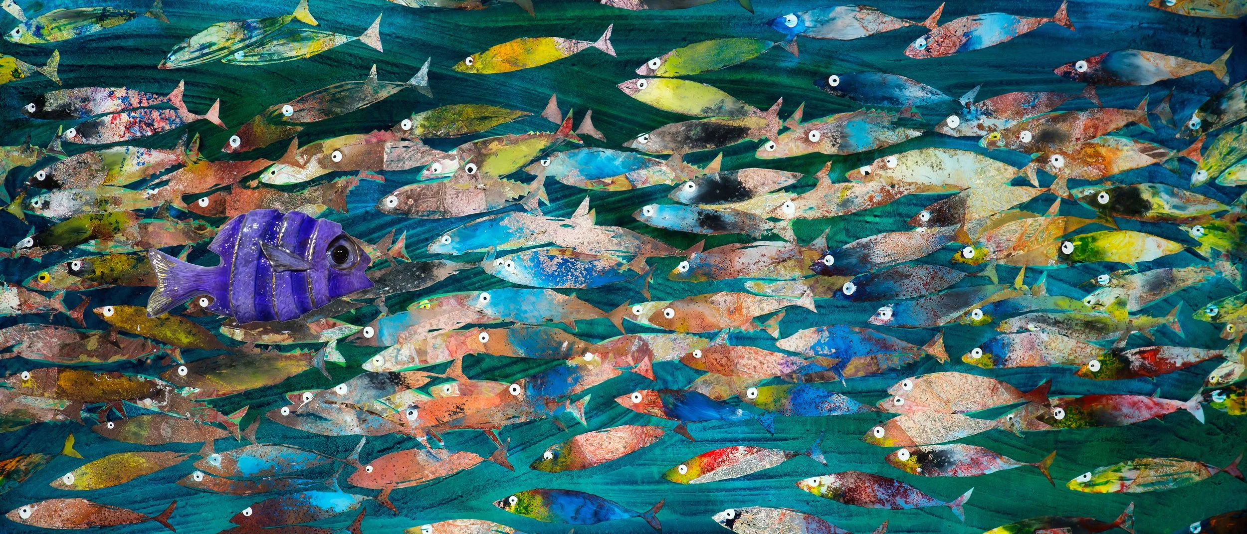 Celebration with Angel.jpeg