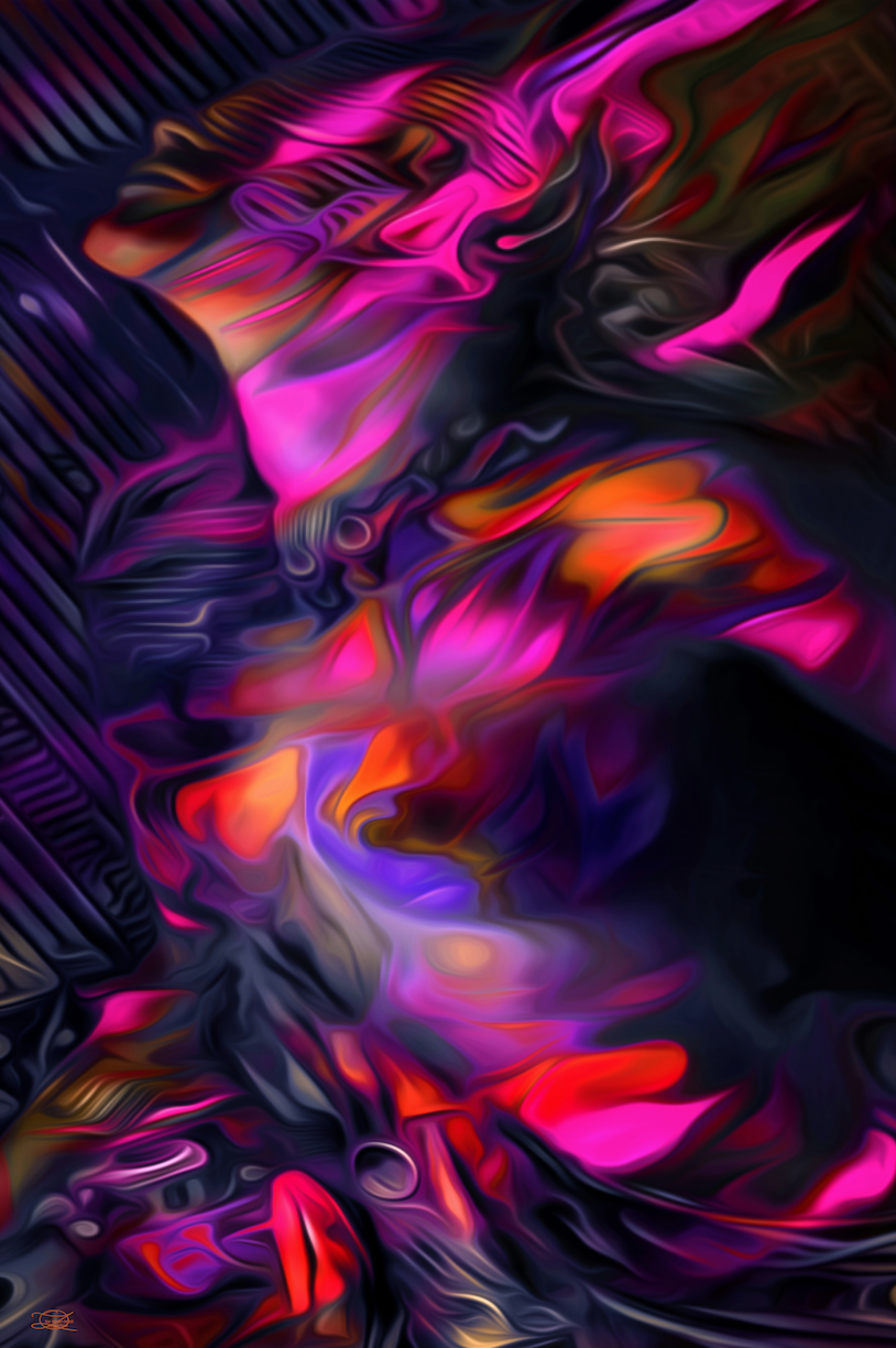 CYBER GIRL 36X24.png