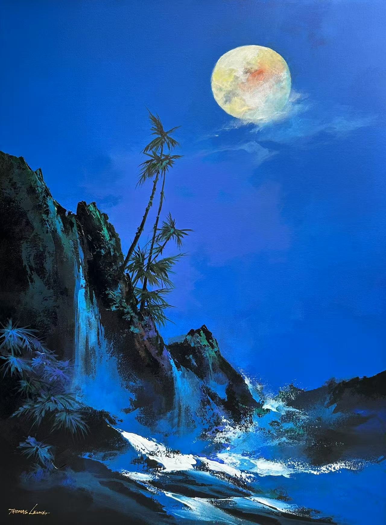 Moonlight Island (1).jpg.jpeg