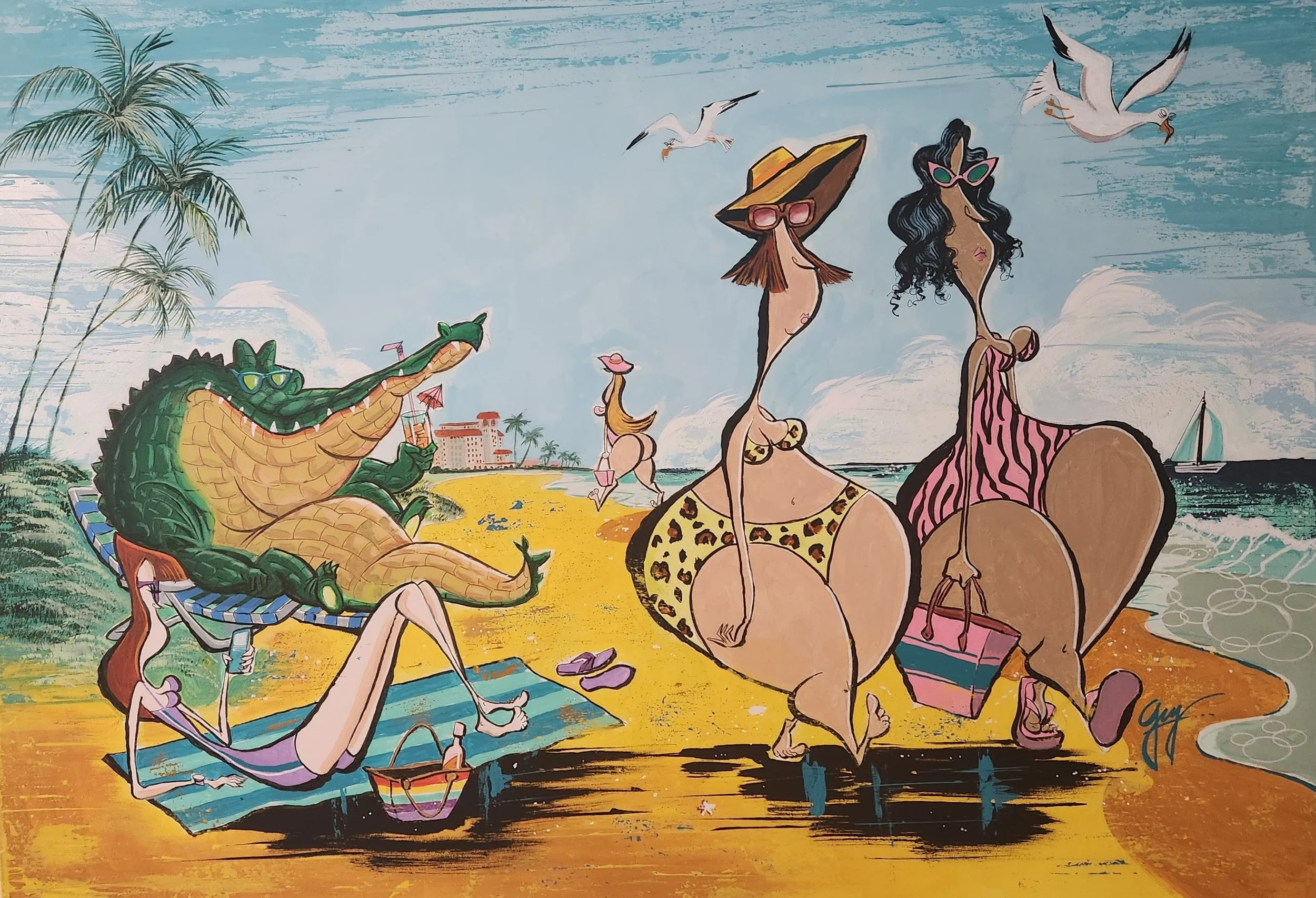 a walk on the wild side.jpg