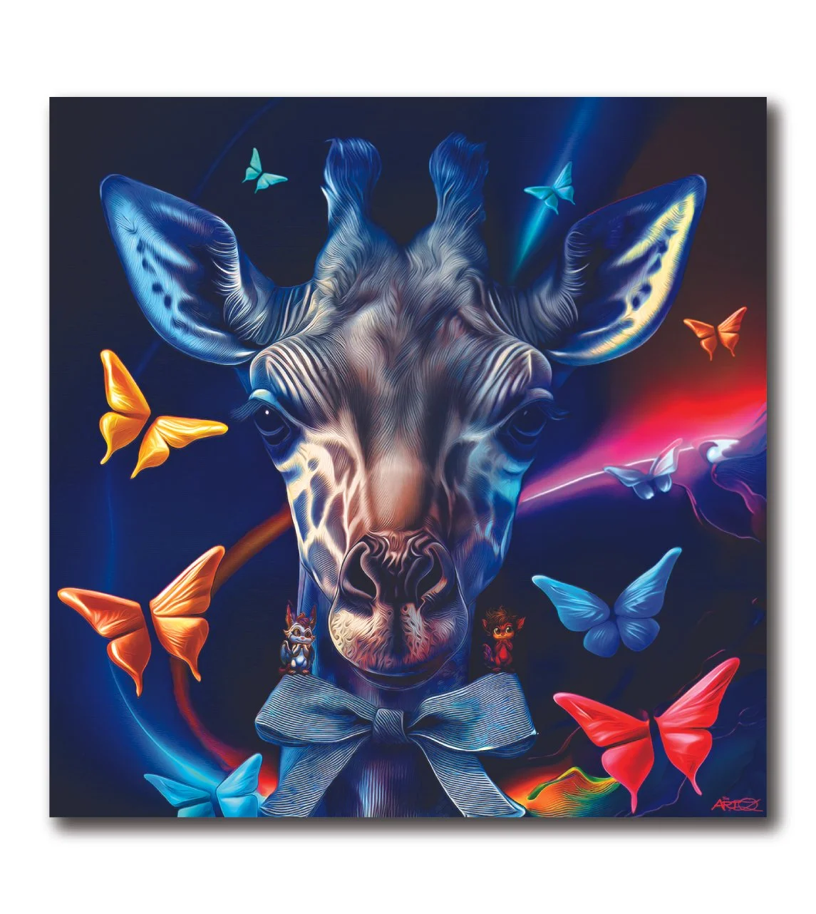 trust your insticts web@150x-100.jpg