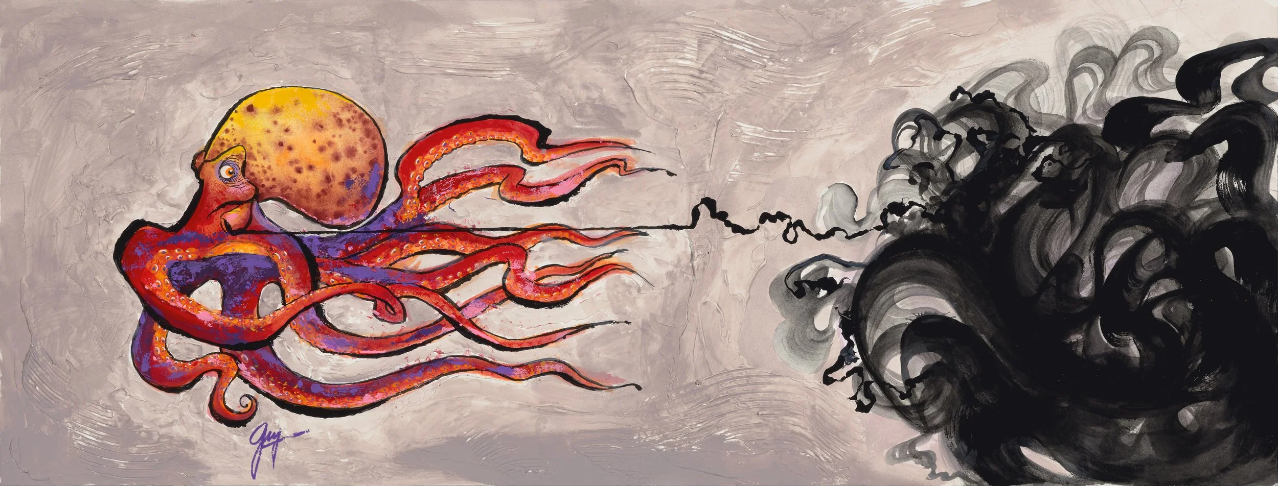 VasilovichJan 05 2026.jpeg