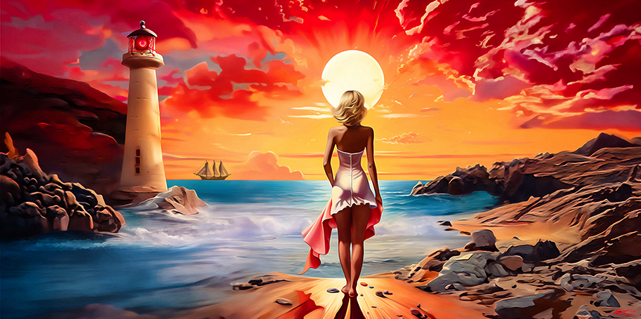 BARBIE LIFE IS BEAUTIFUL II..png