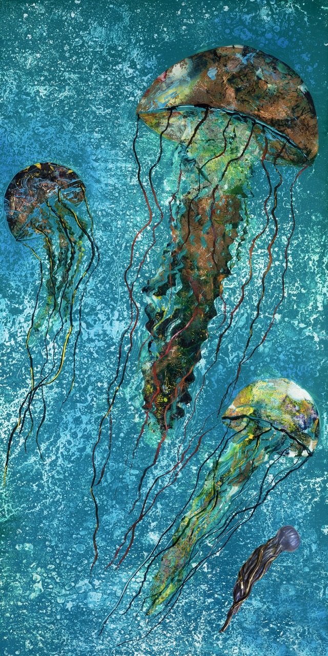 Jelly Trio with Sting Large 2.jpeg