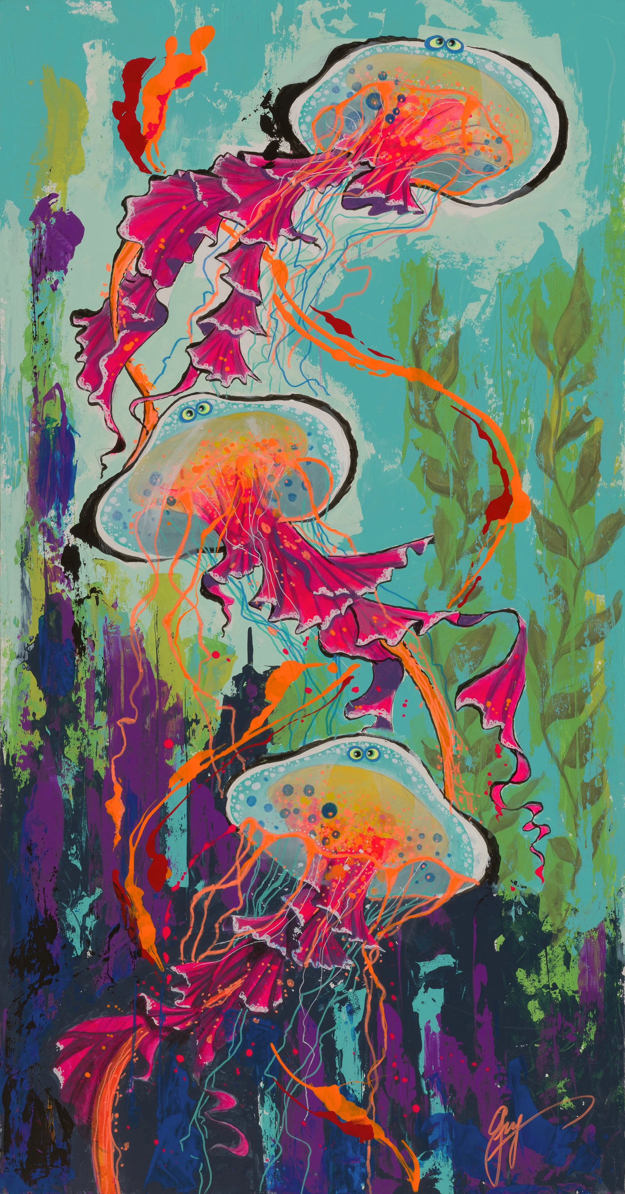 G VasilovichDec 04 2025.jpeg