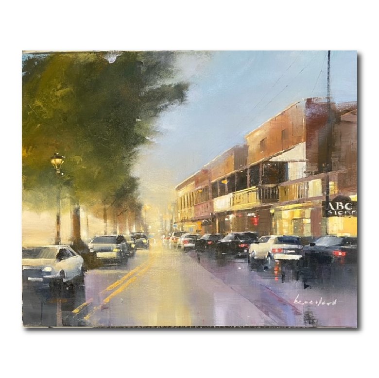 sunrise on front street web@72x-100.jpg