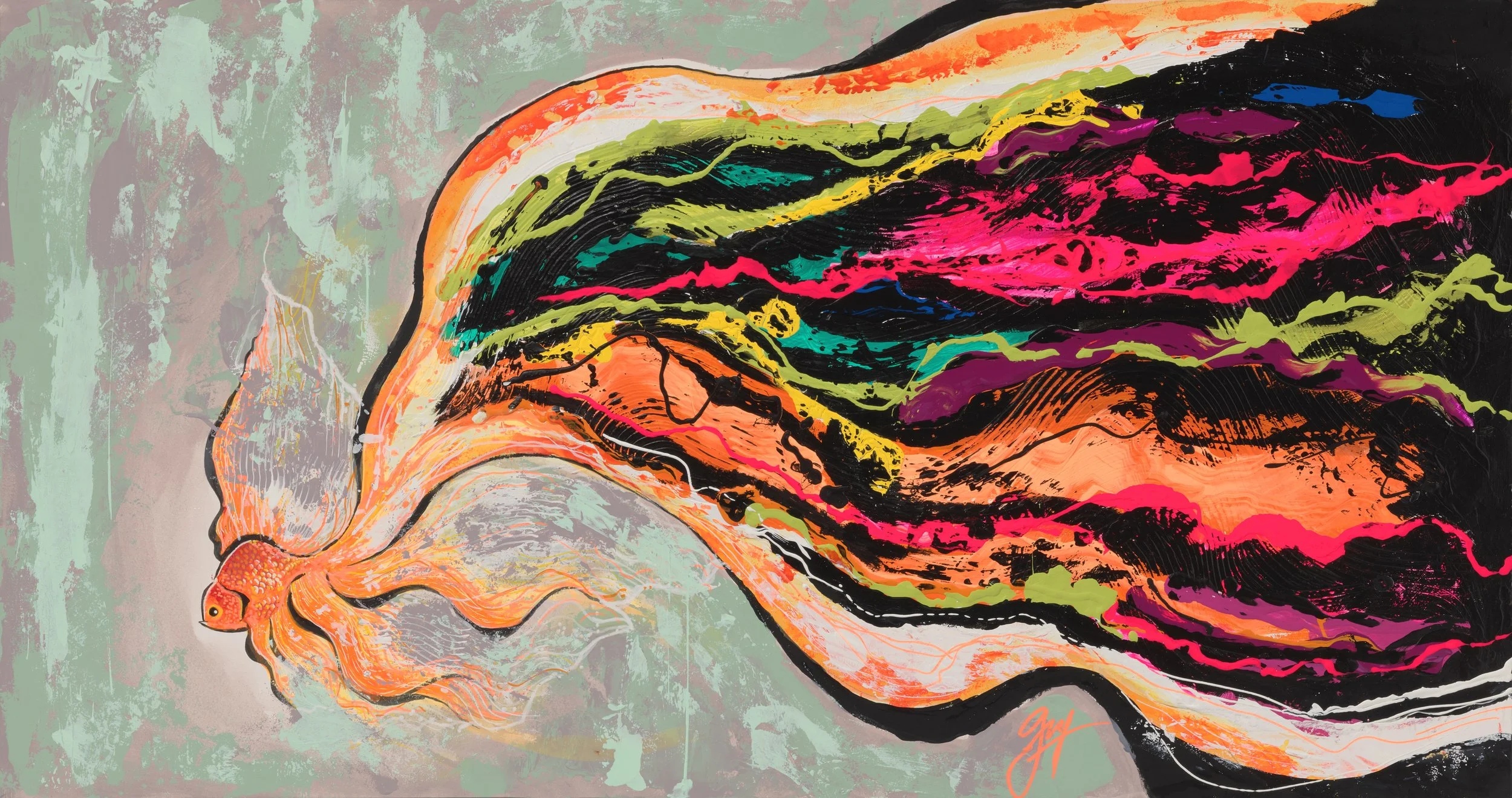 G VasilovichDec 04 2025 3.jpeg