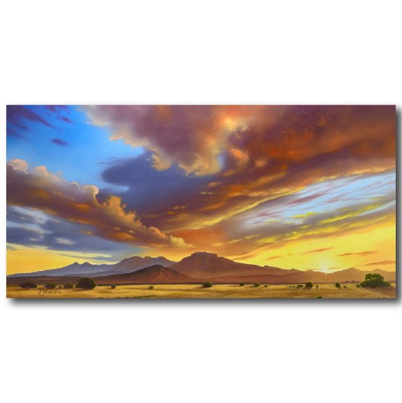 desert blaze web@72x-100.jpg