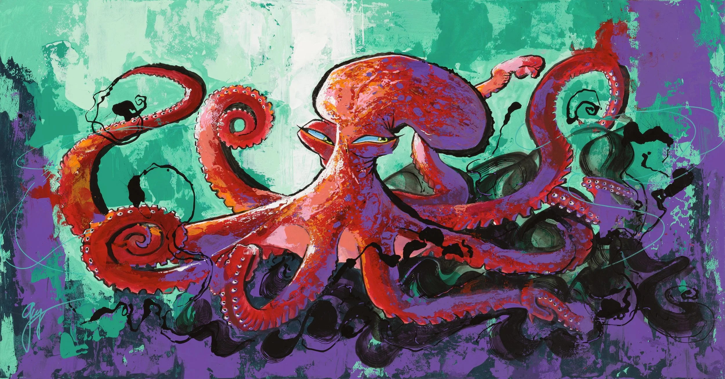 G VasilovichDec 04 2025 1.jpeg