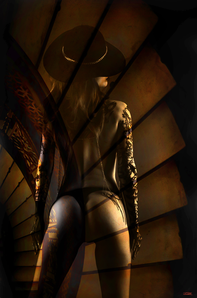 CABARET TWO 45x30.png