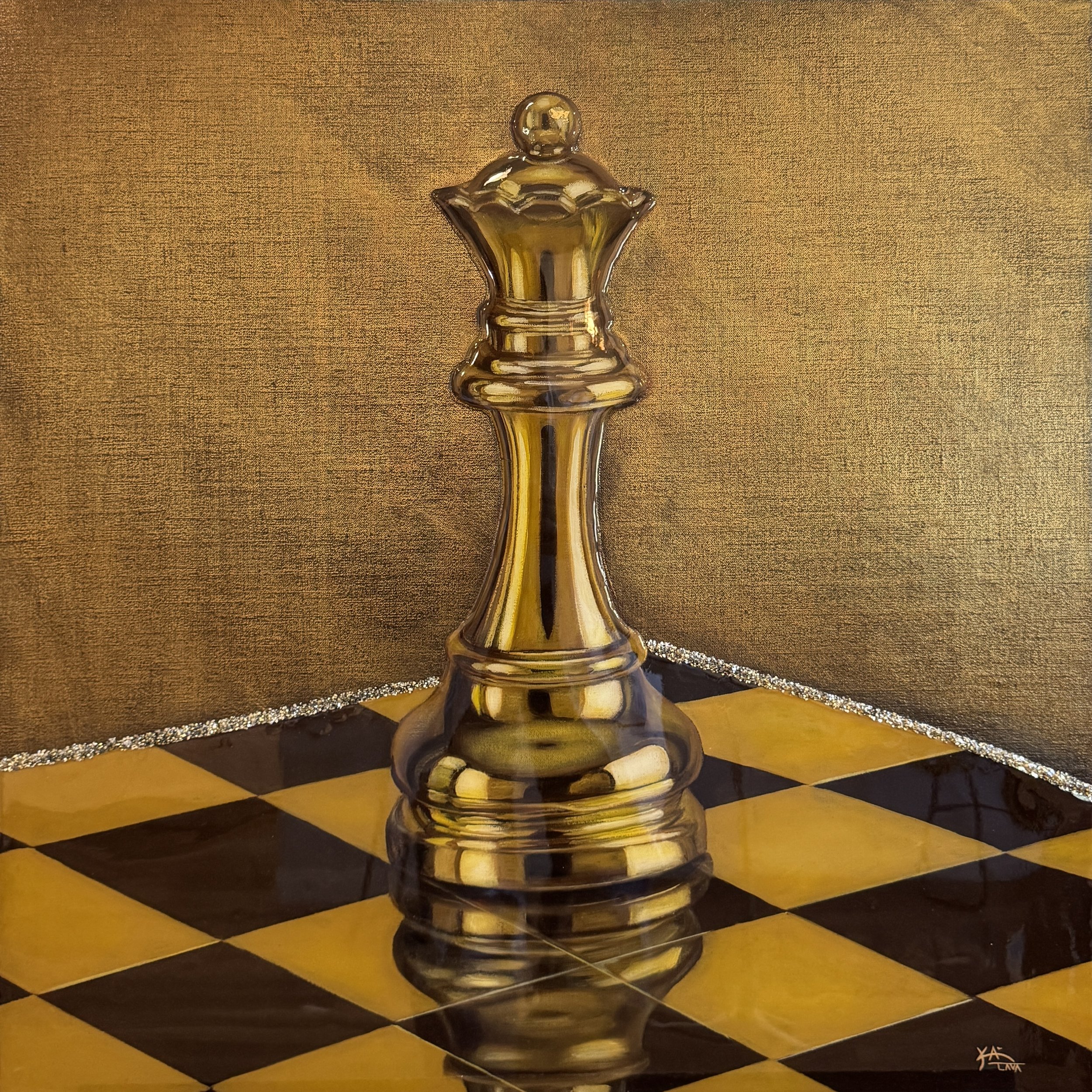Kai Chess Queen 24x24.jpeg