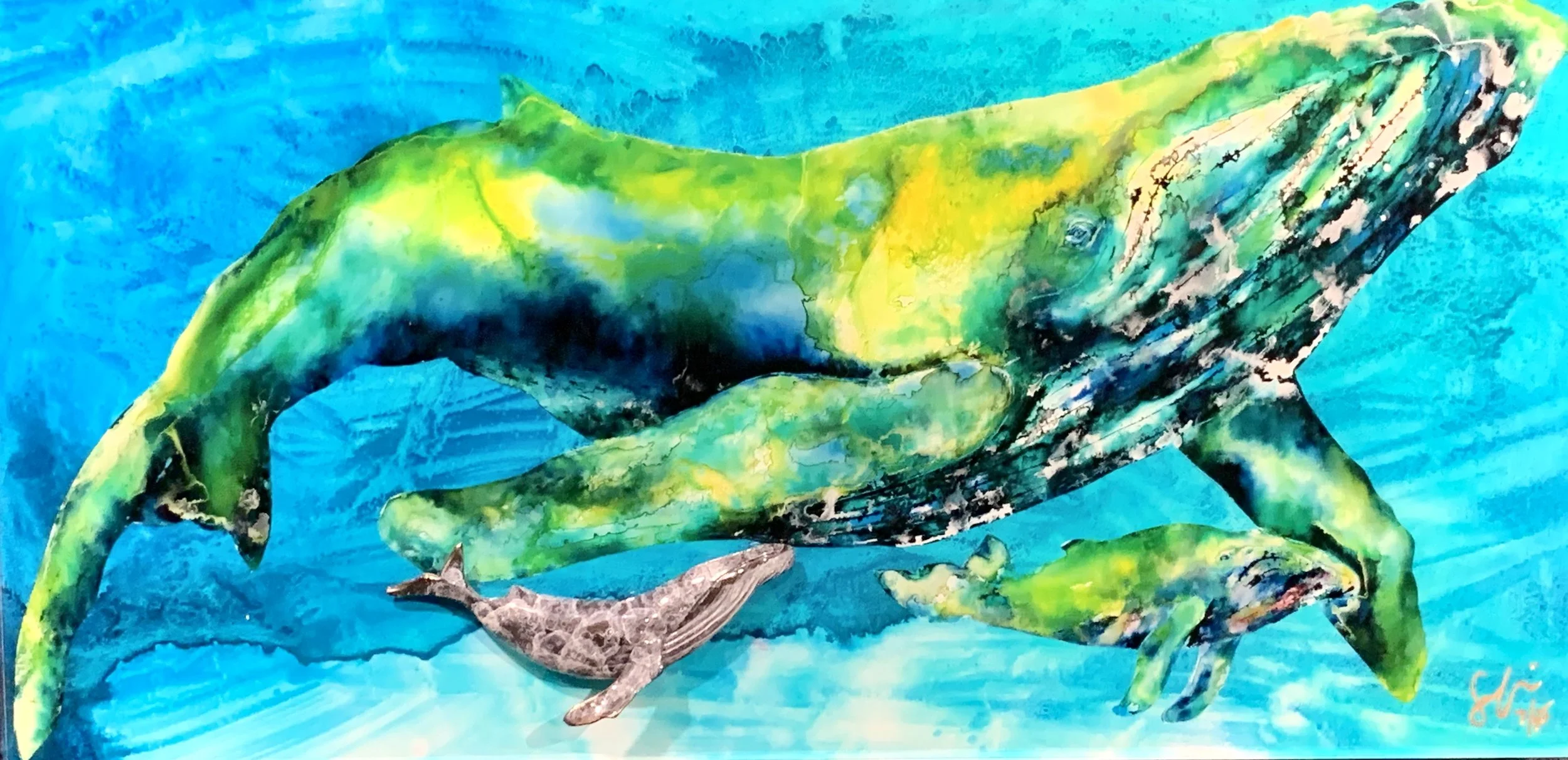 My Little One with Dash.jpg