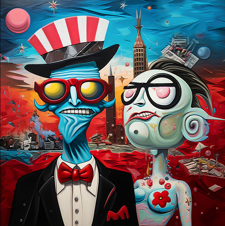 SPACE COWBOYS 7 UNCLE SAM AMERICAN DREAM 20X20.png