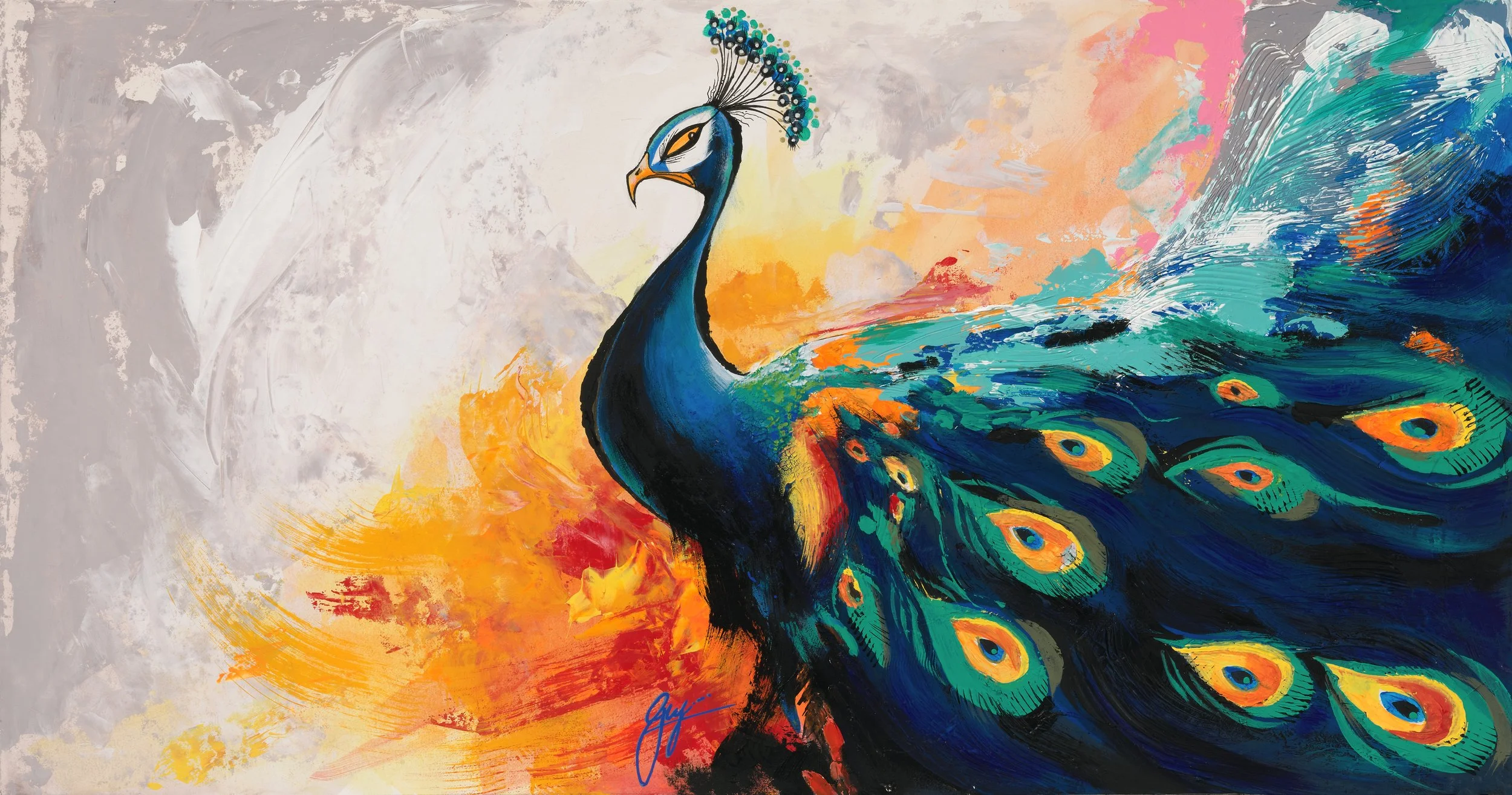 G VasilovichDec 04 2025 5.jpeg