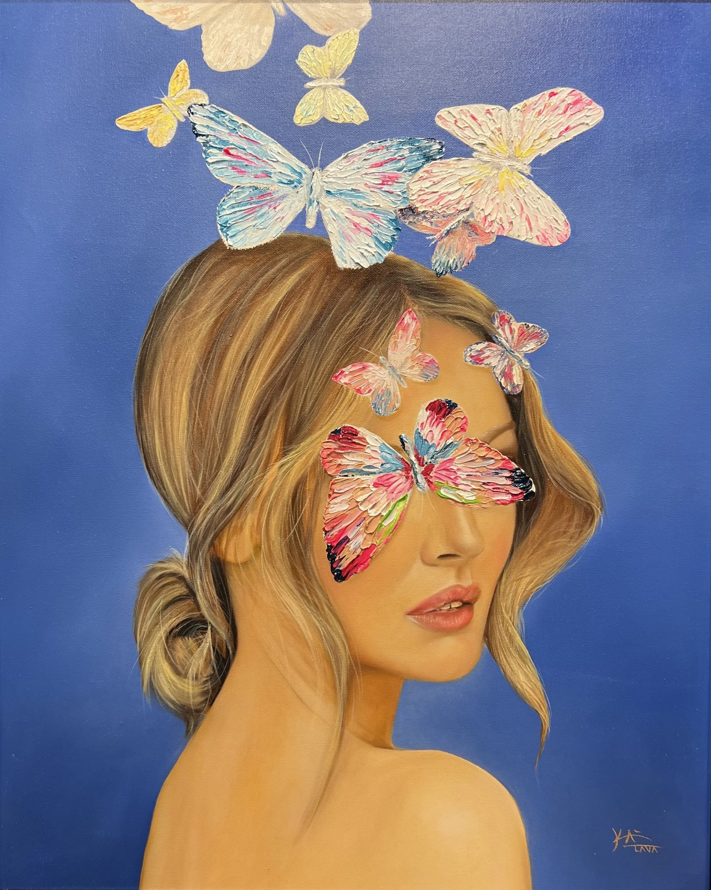new butterfly kisses .jpg