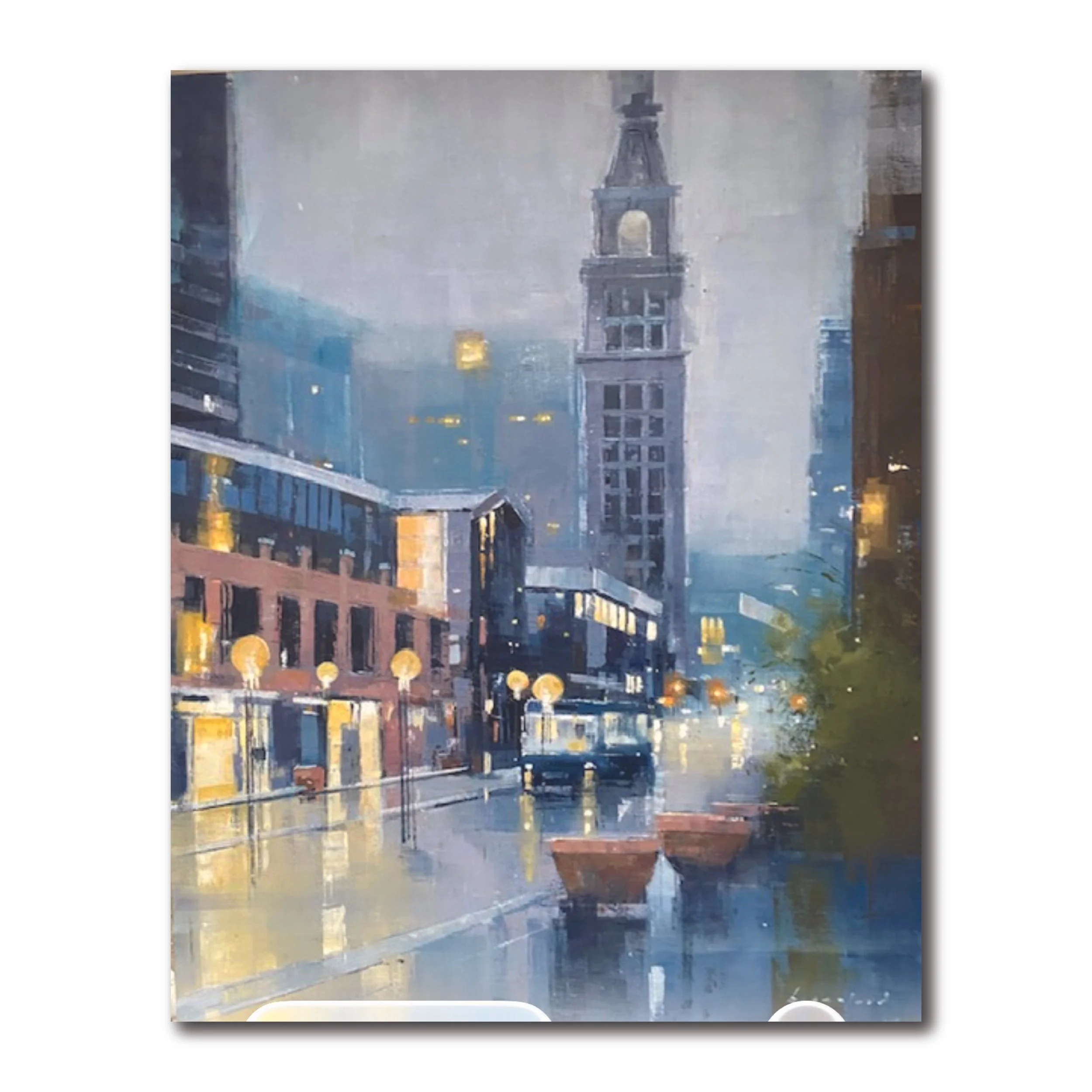 in denver rain web .jpg