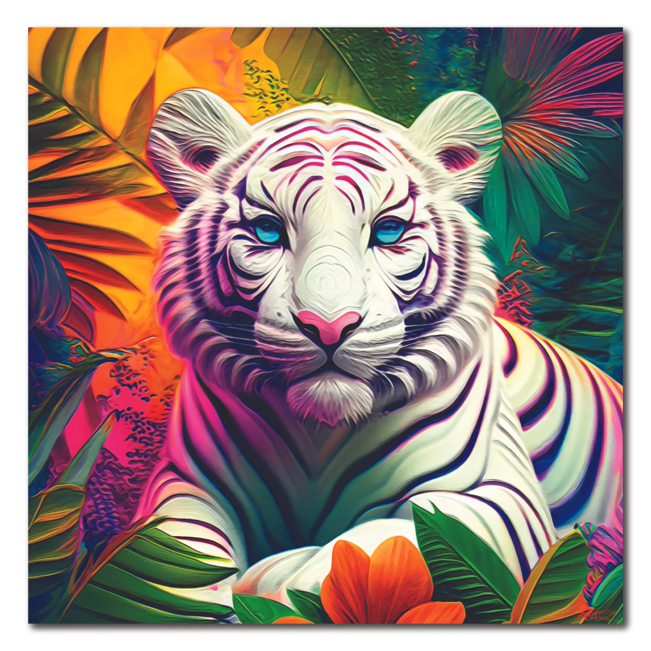 blue eye white tiger web @150x-100.jpg