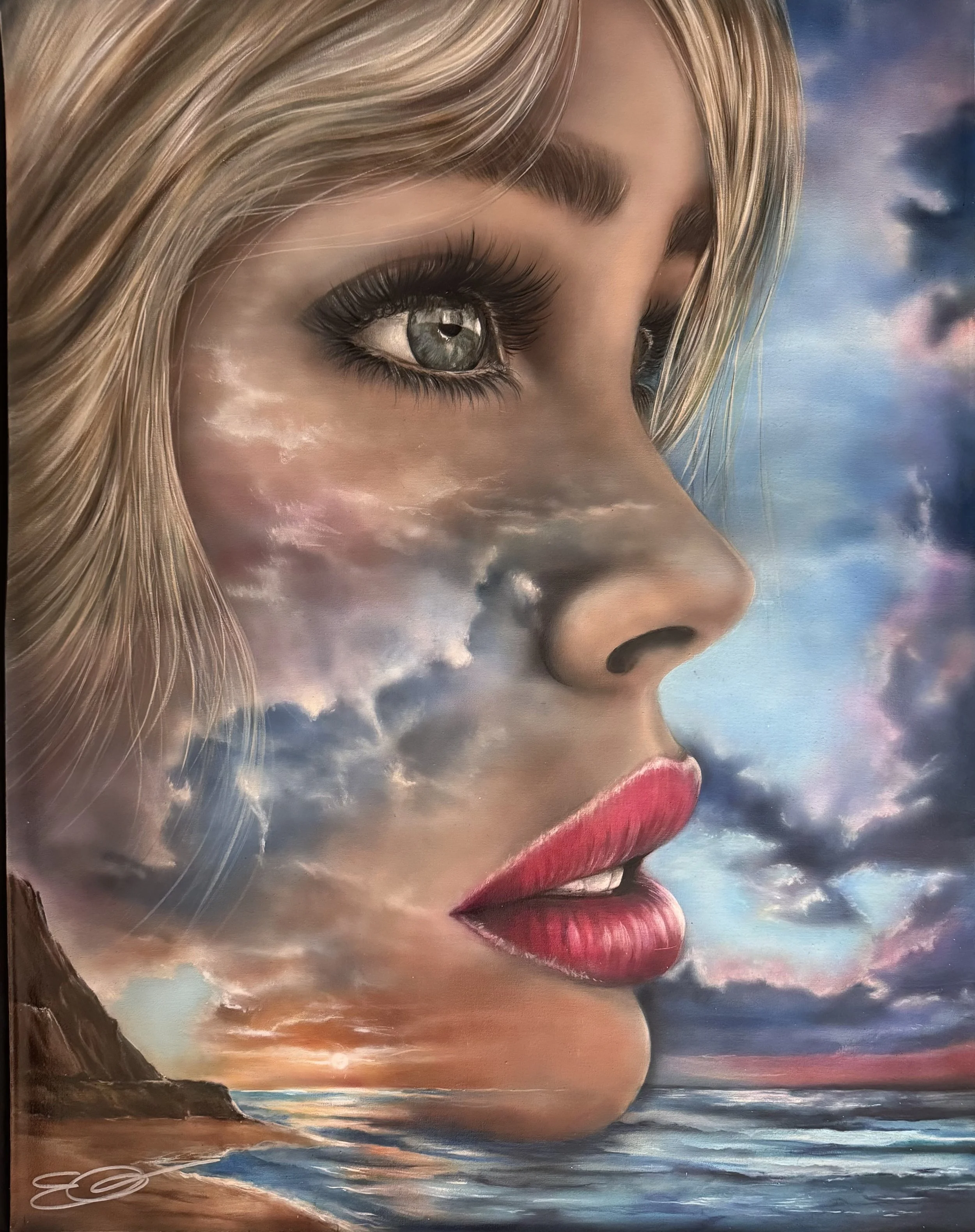 Sky