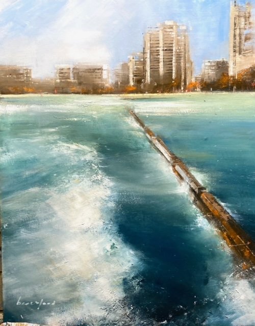 Waikiki Mornings 30x24.jpeg