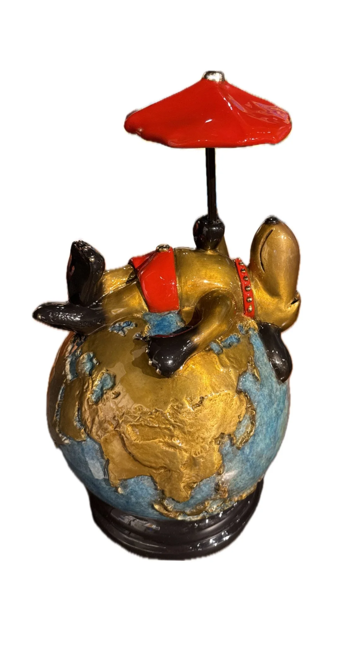 Gilligan AP RED .JPG