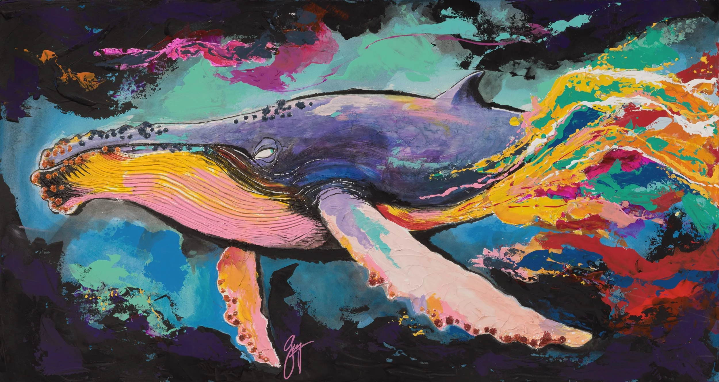 G VasilovichDec 04 2025 4.jpeg