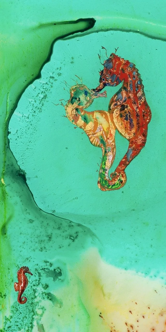 Lovers with Crystal Large 2.jpeg