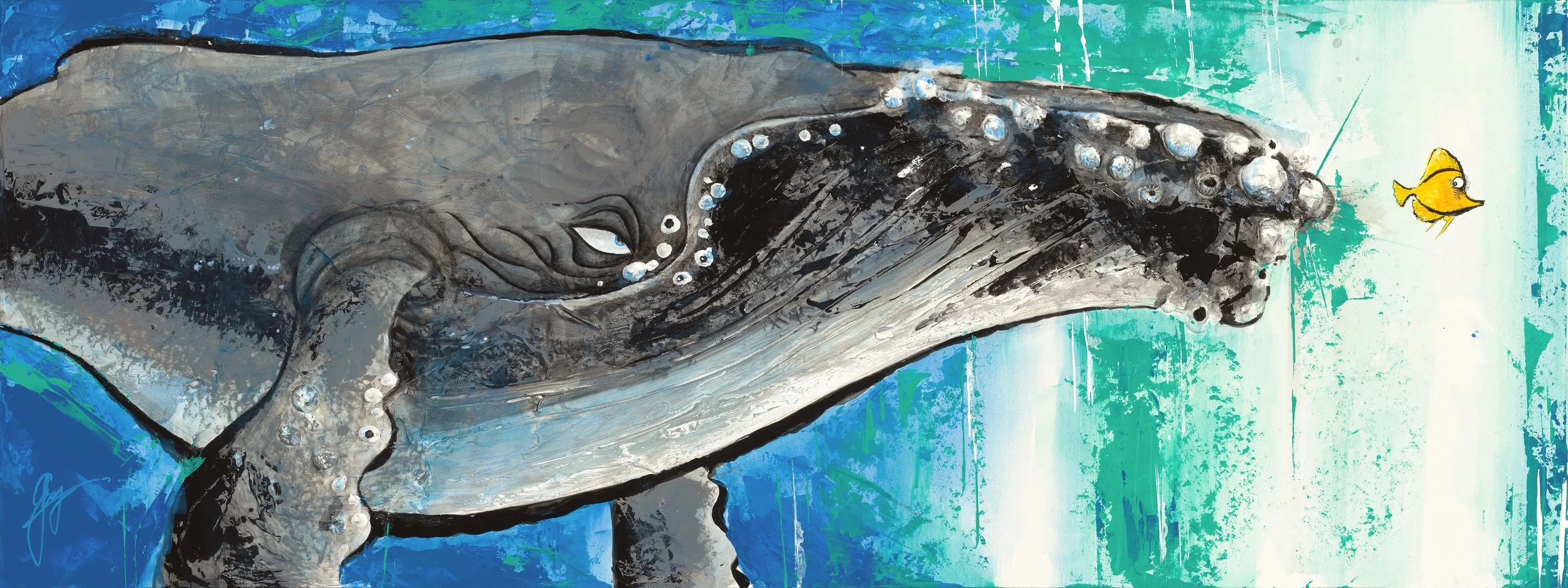 G VasilovichJan 05 2023 9.jpeg