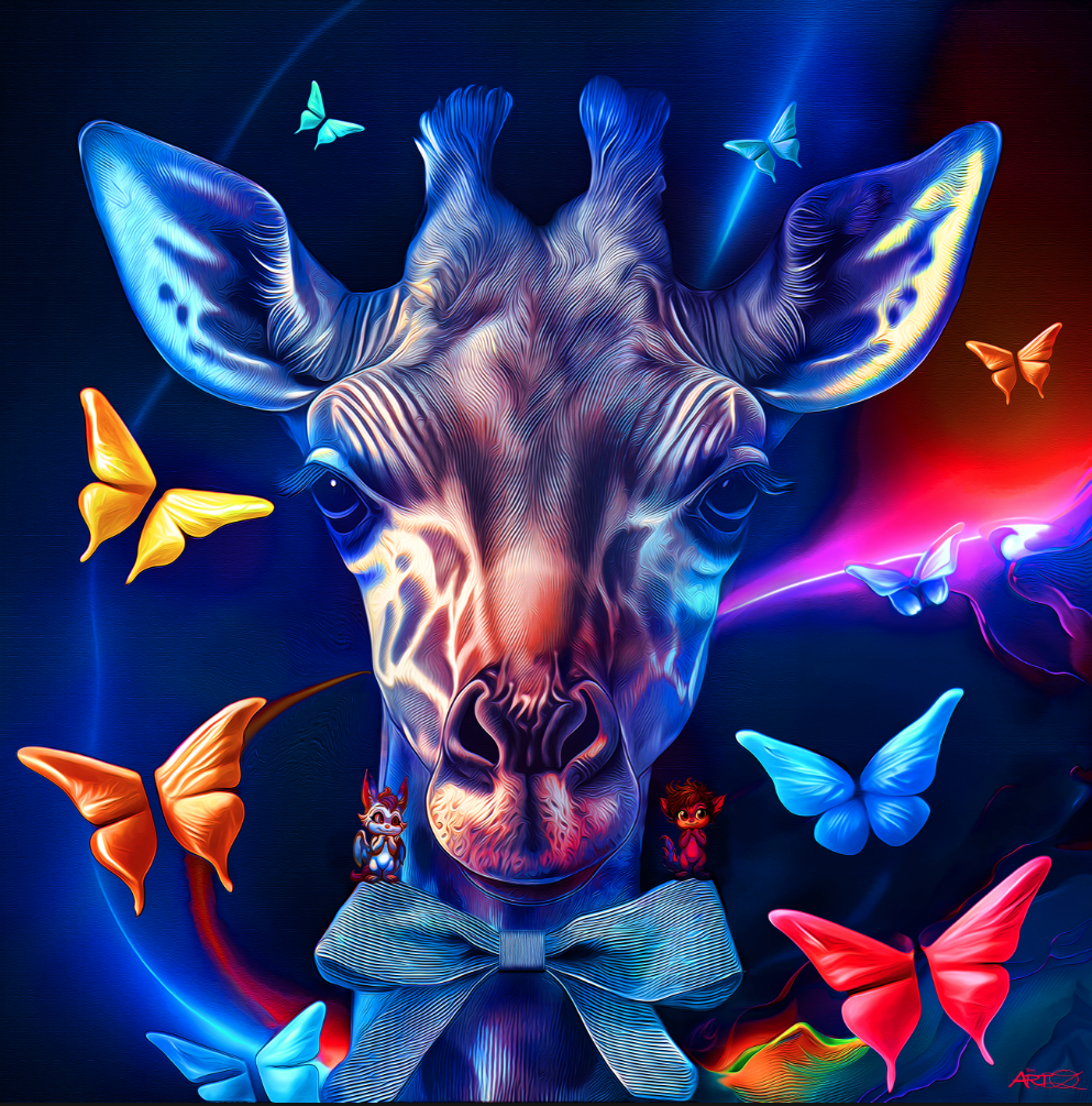 TRUST YOUR INSTINCT 35X35 SIGNED BN.png