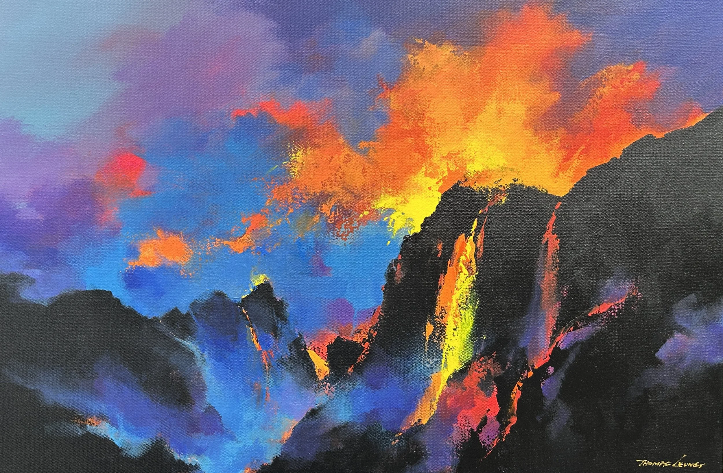 Epic Lava.jpg