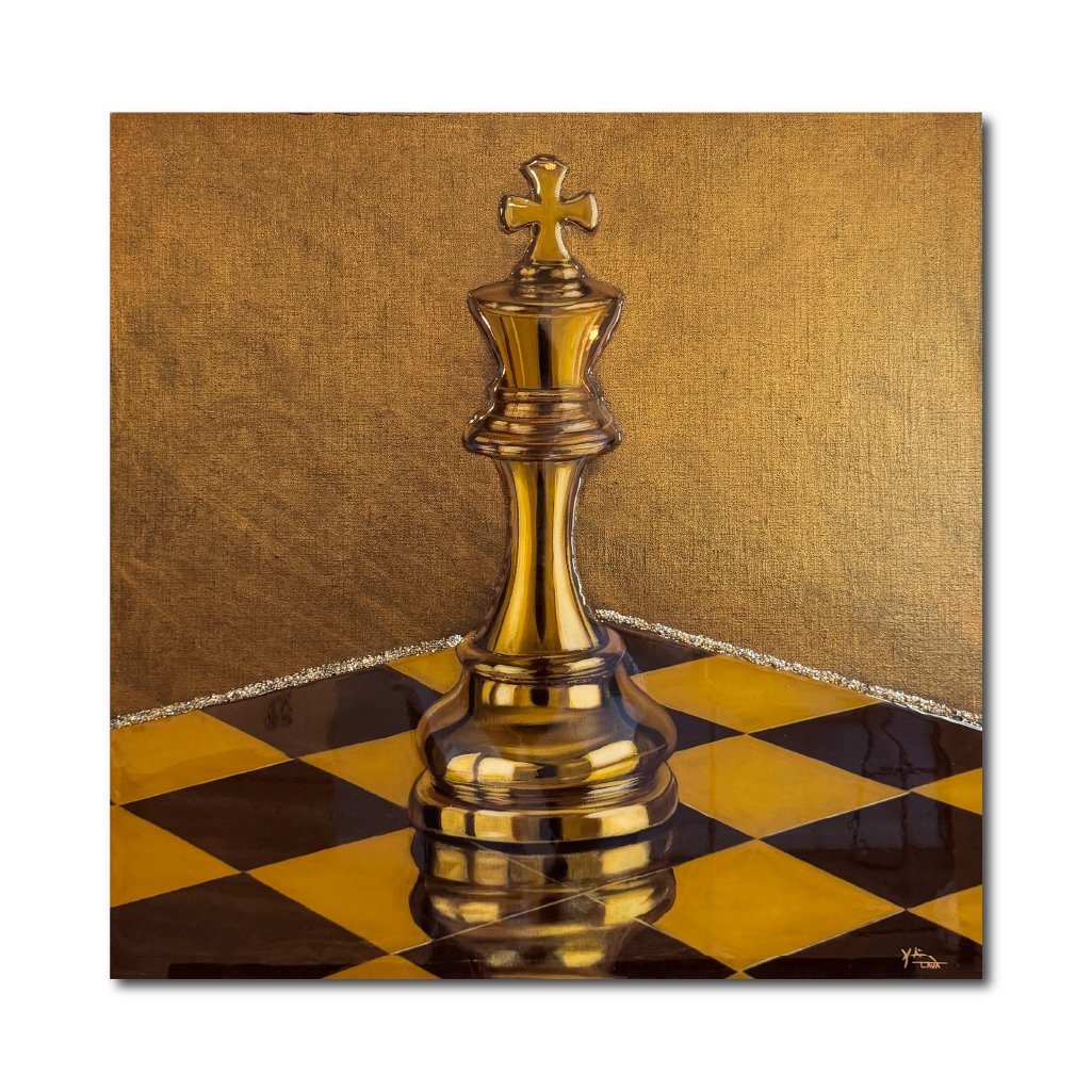 golden age copy 3@72x-100.jpg