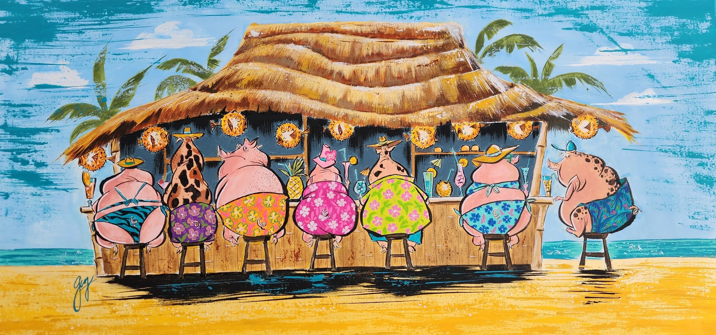 Porkside Paradise 20x44.jpg