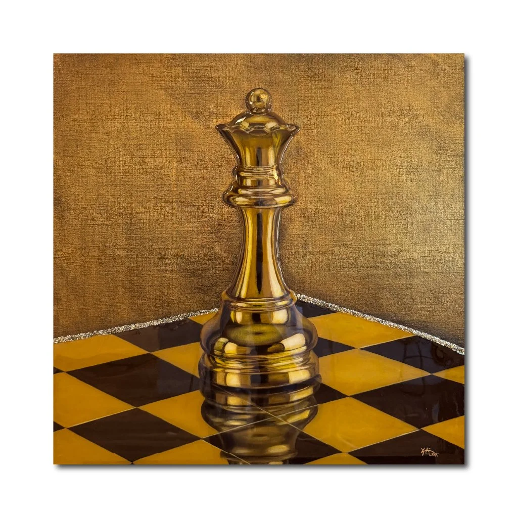 golden age copy 4@72x-100.jpg