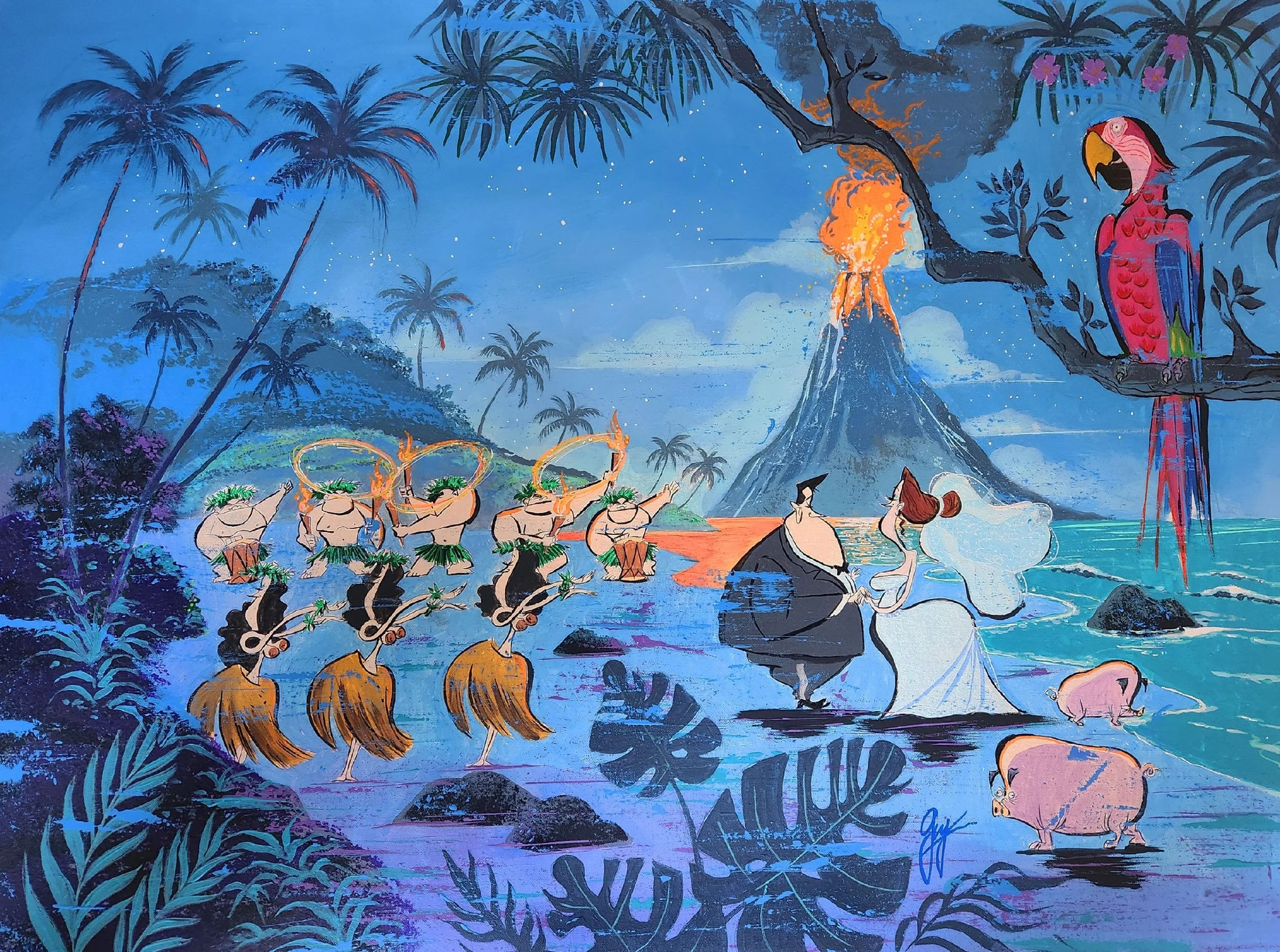 The Gods Approve 26 x 36.jpg