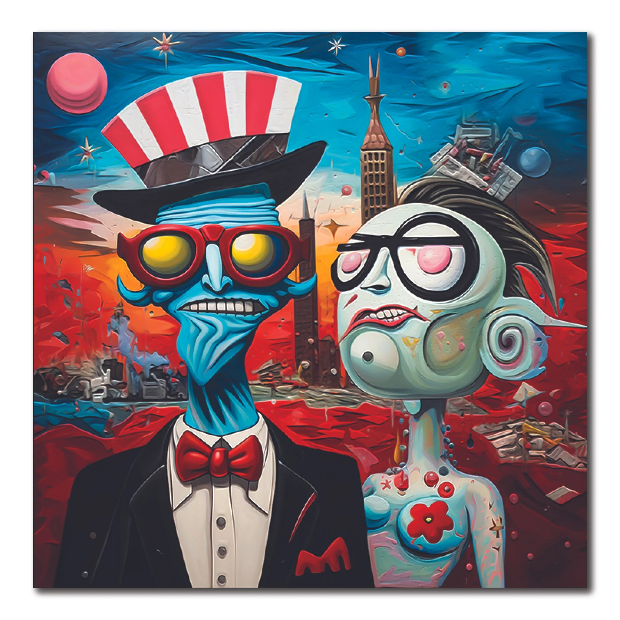 space cowboy 7 uncle sam web @150x-100.jpg