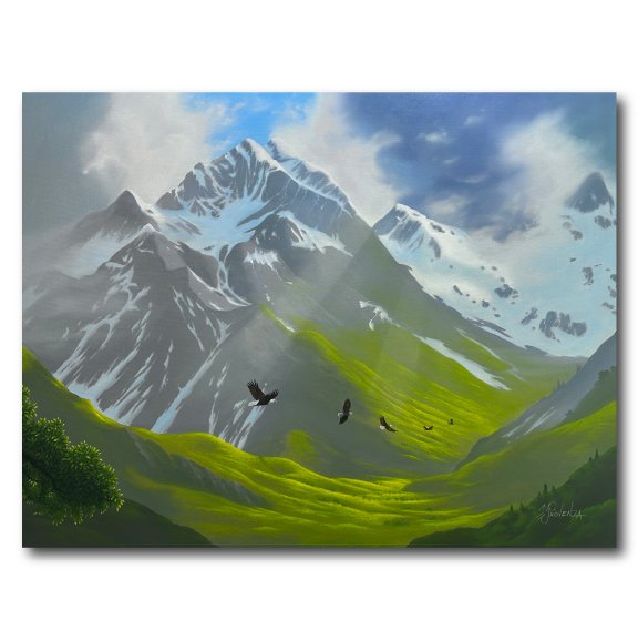 emerald valley web@72x-100.jpg