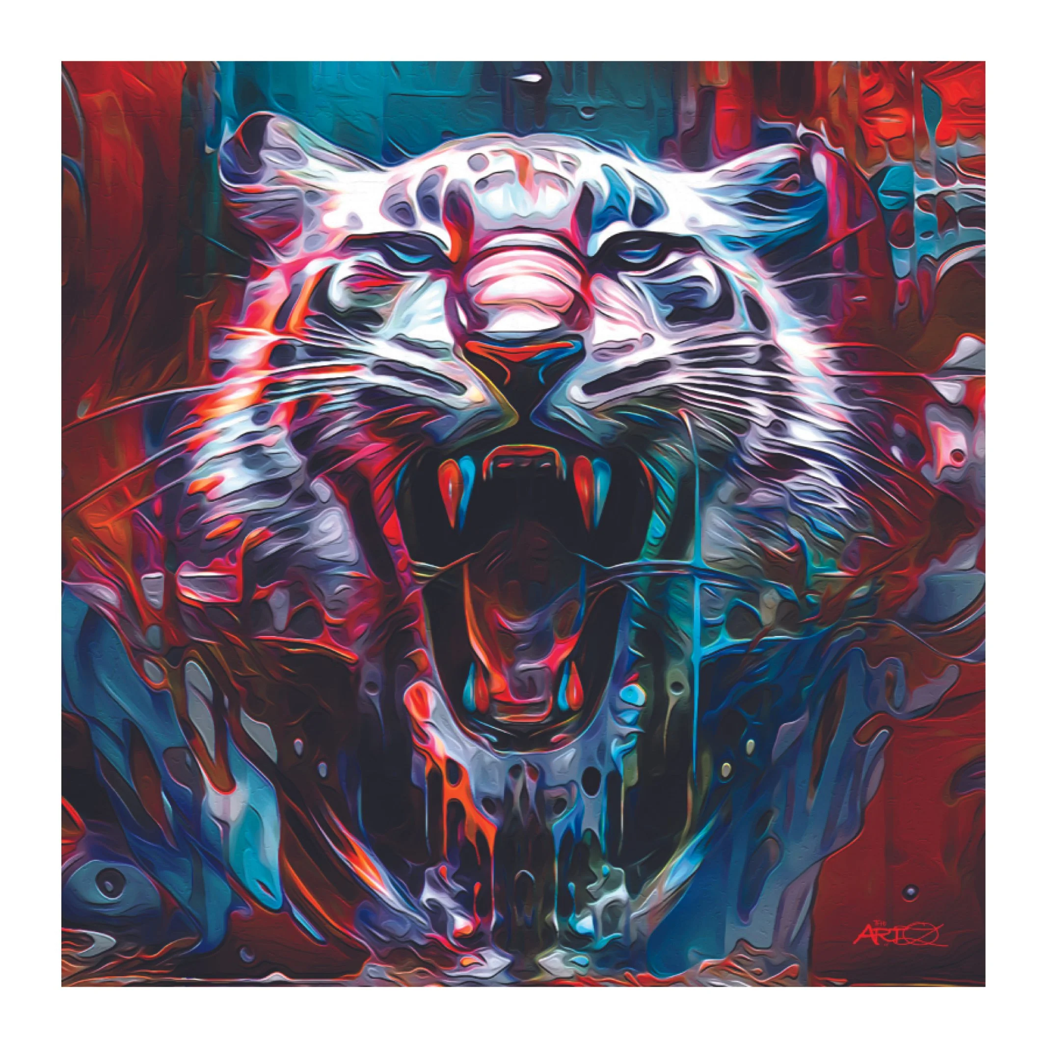 eye of the tiger III Power web @150x-100.jpg