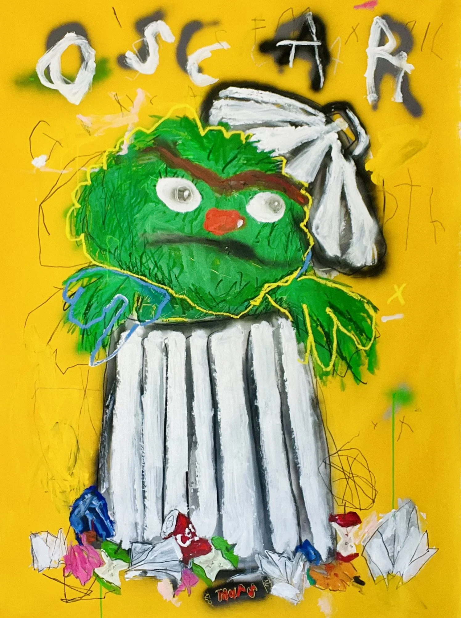 Oscar 61 x 43.3.jpeg