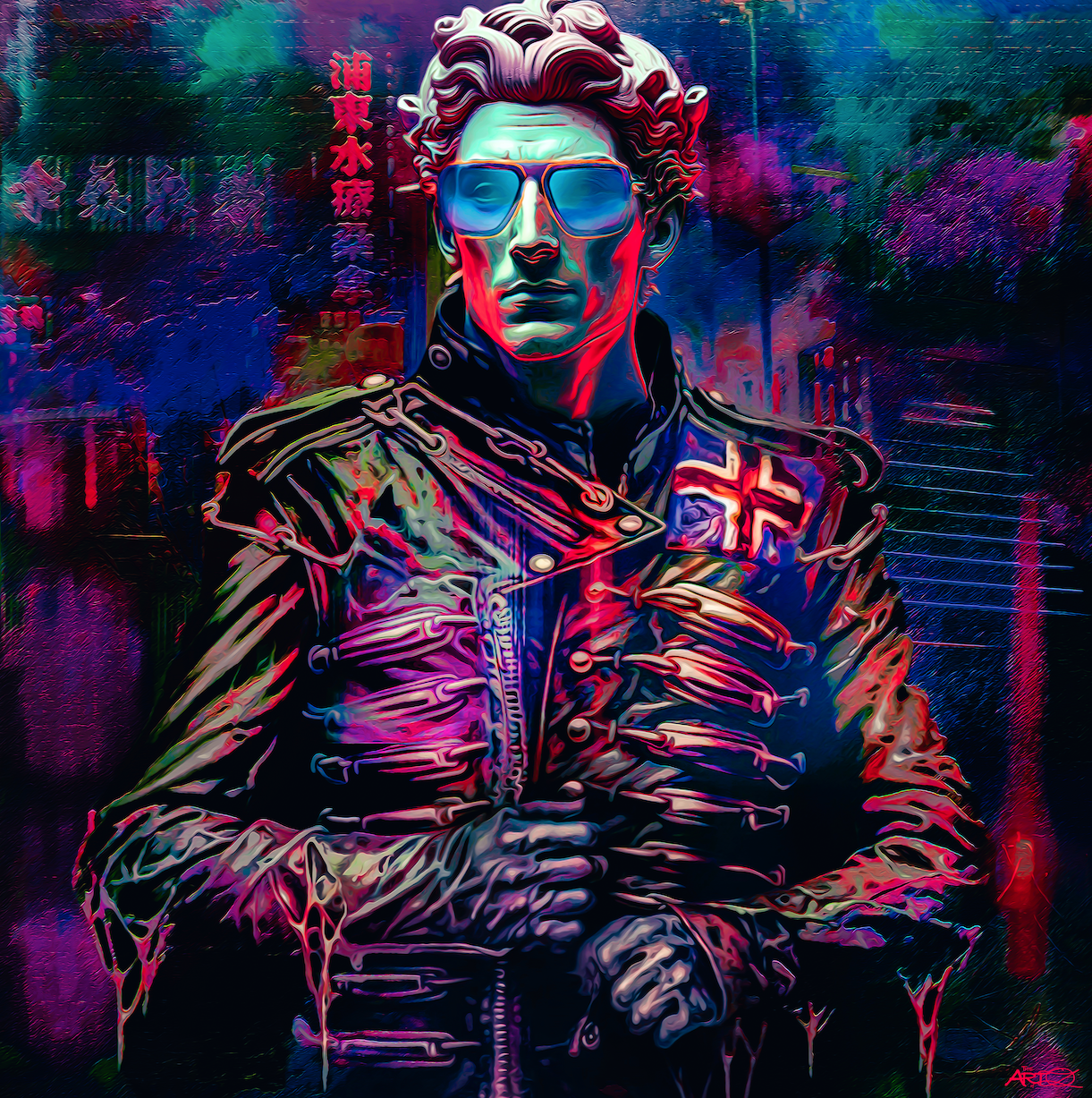 ADONIS BIG IN JAPAN 25x25..png