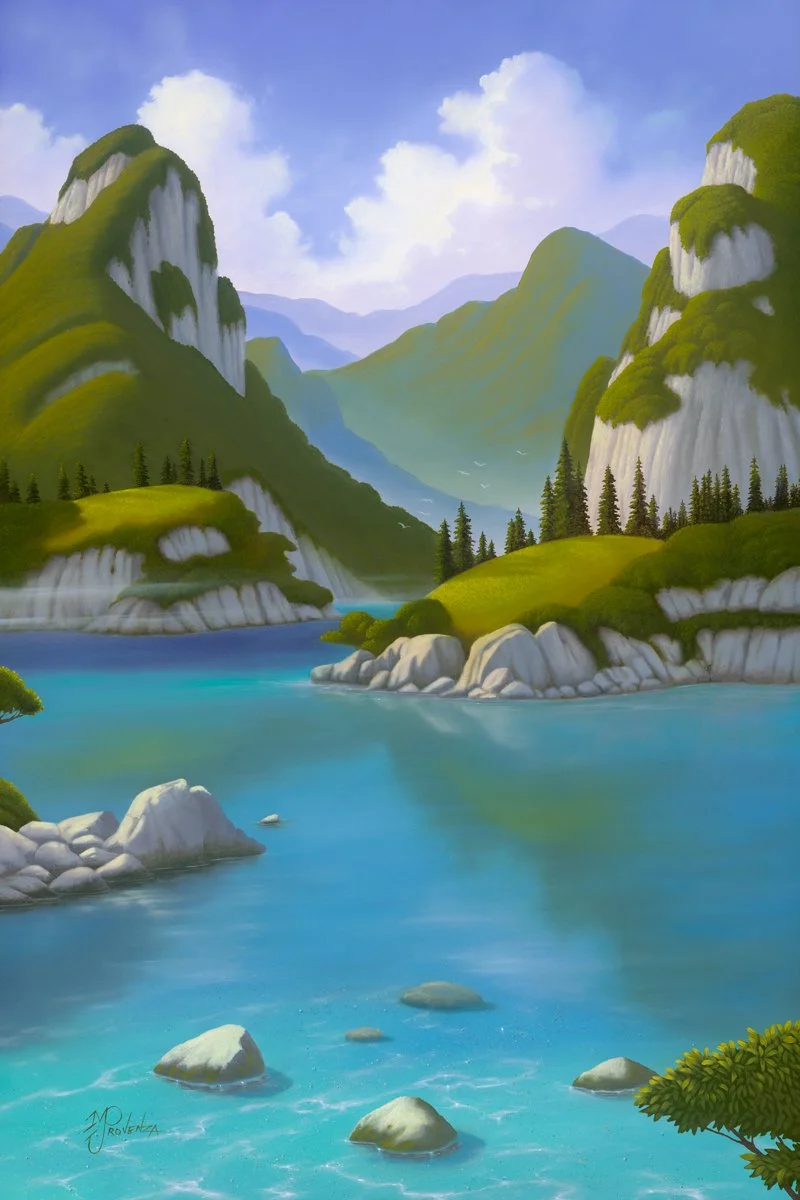 Provenza_Adventure_36x24_web.jpg