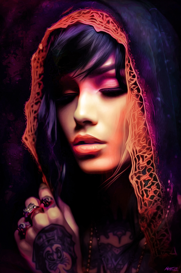 PURPLE VAIL 36X24.png