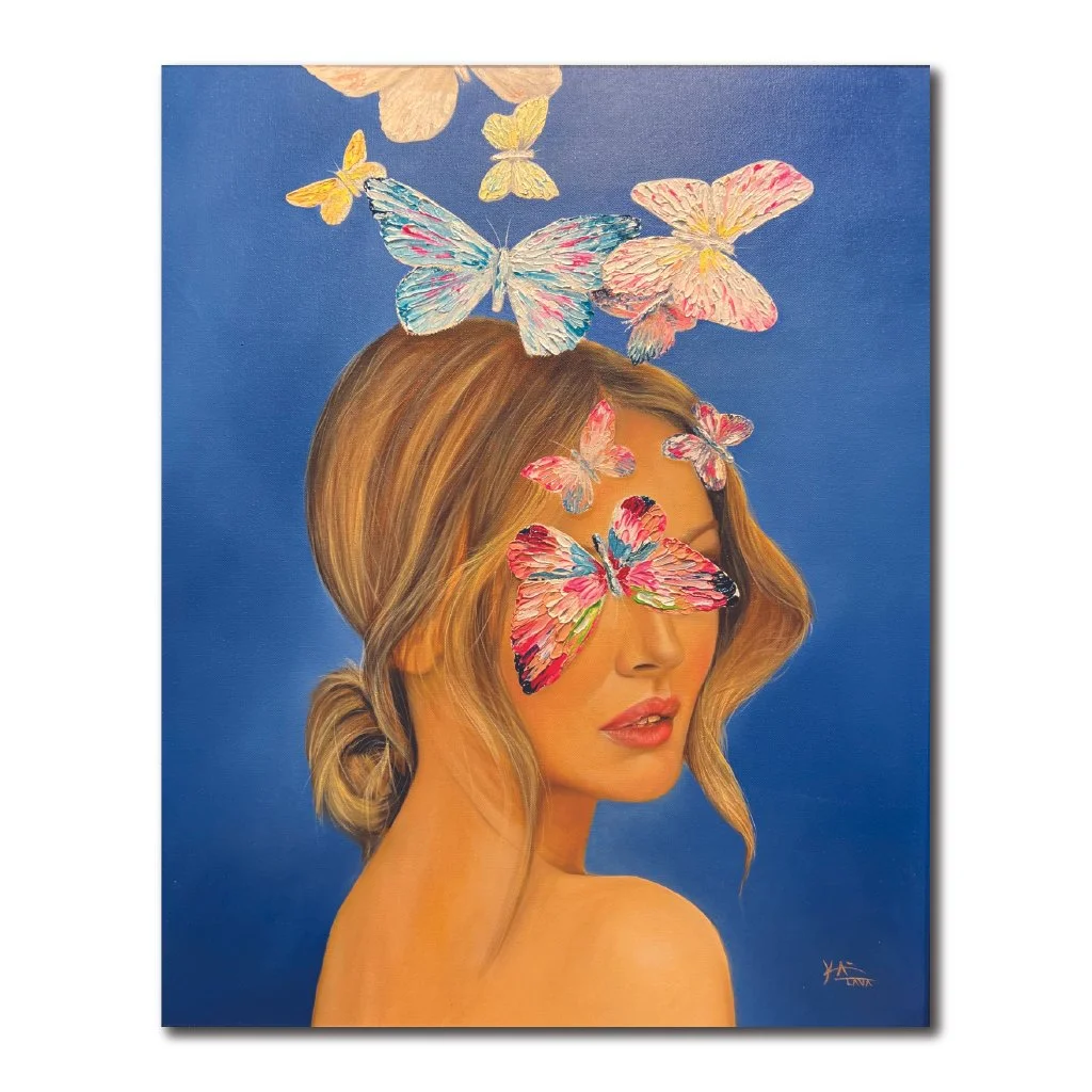 butterfly kisses web@72x-100.jpg