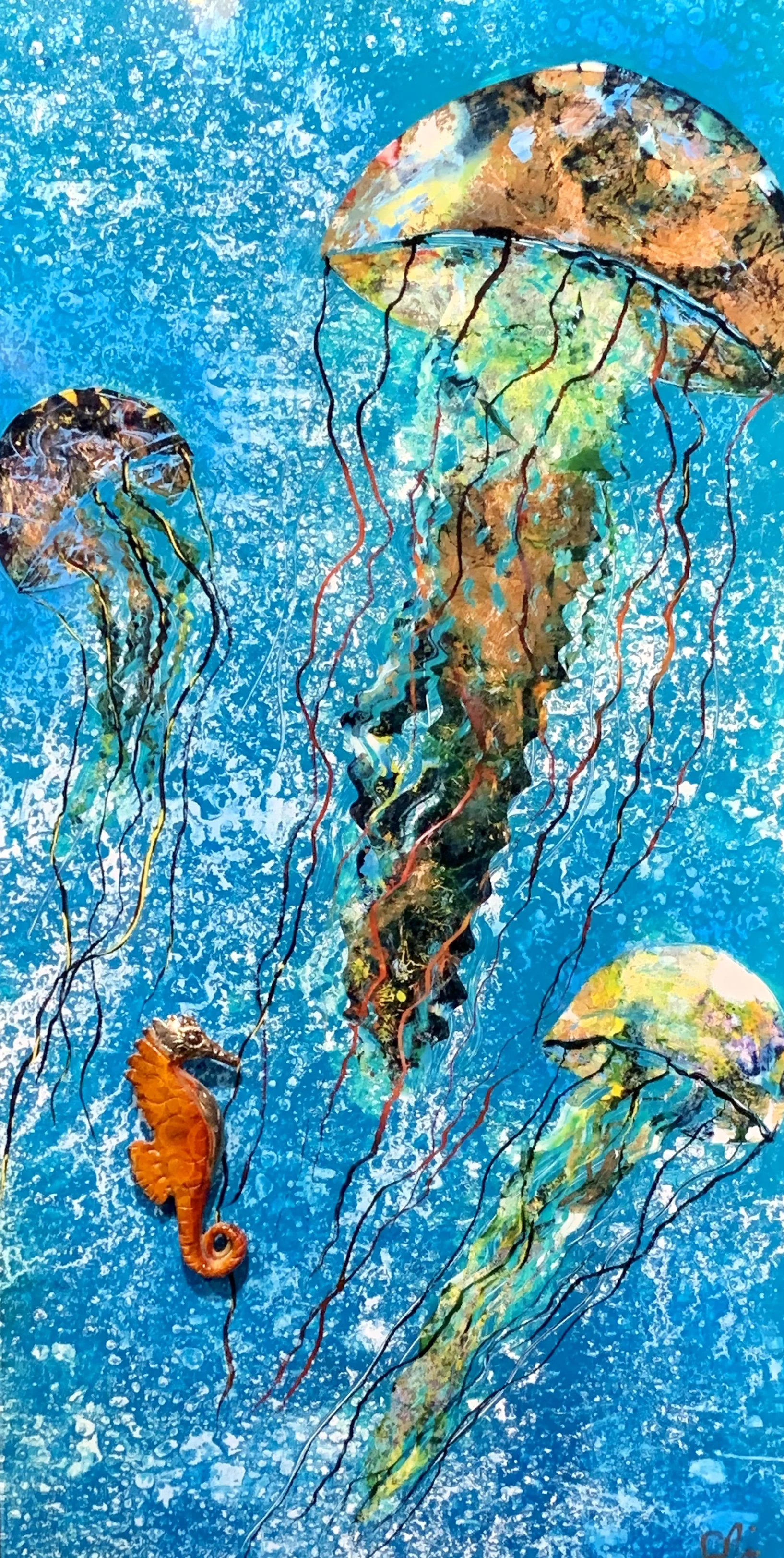 Jelly Trio with Crystal.jpg