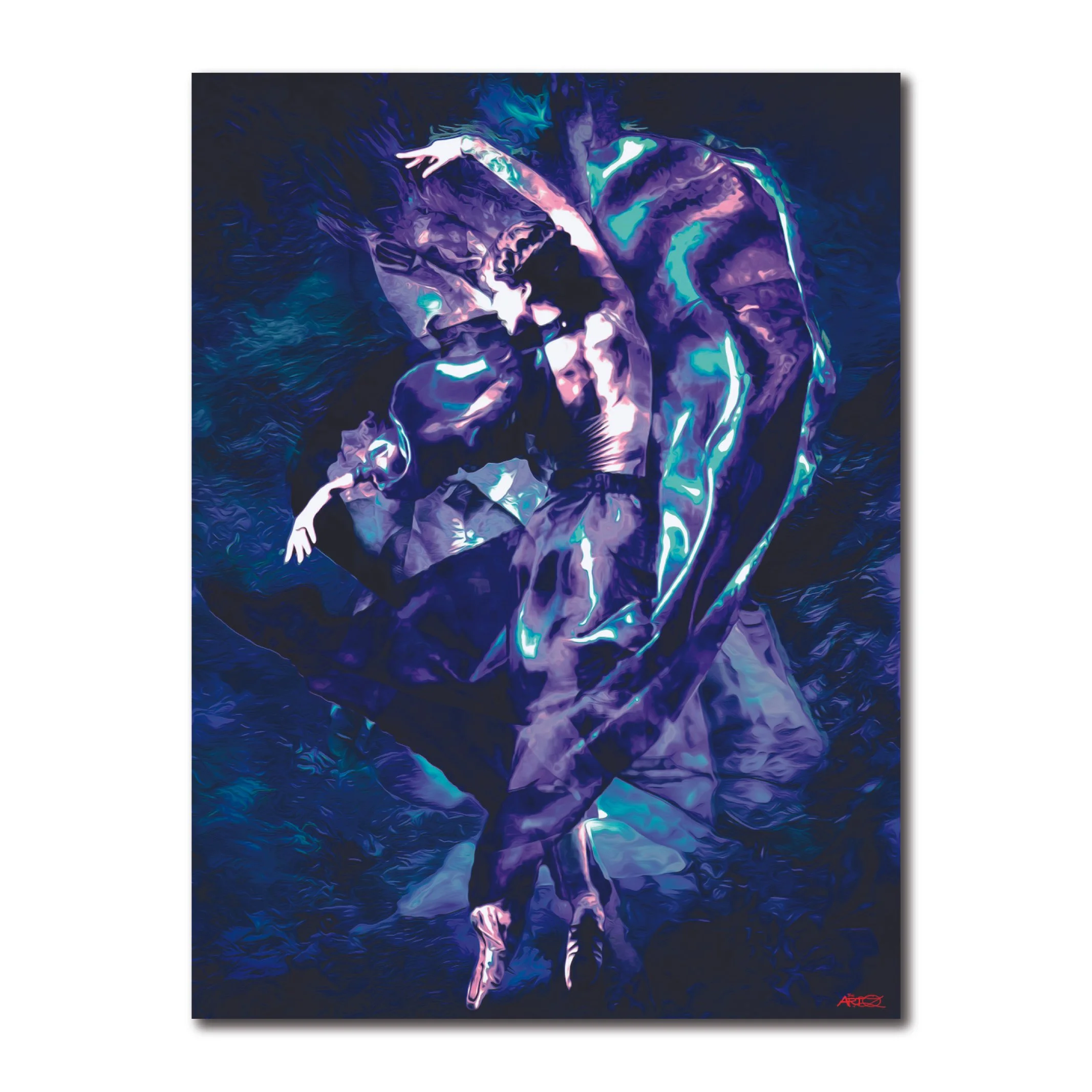 dance just dance web@150x-100.jpg