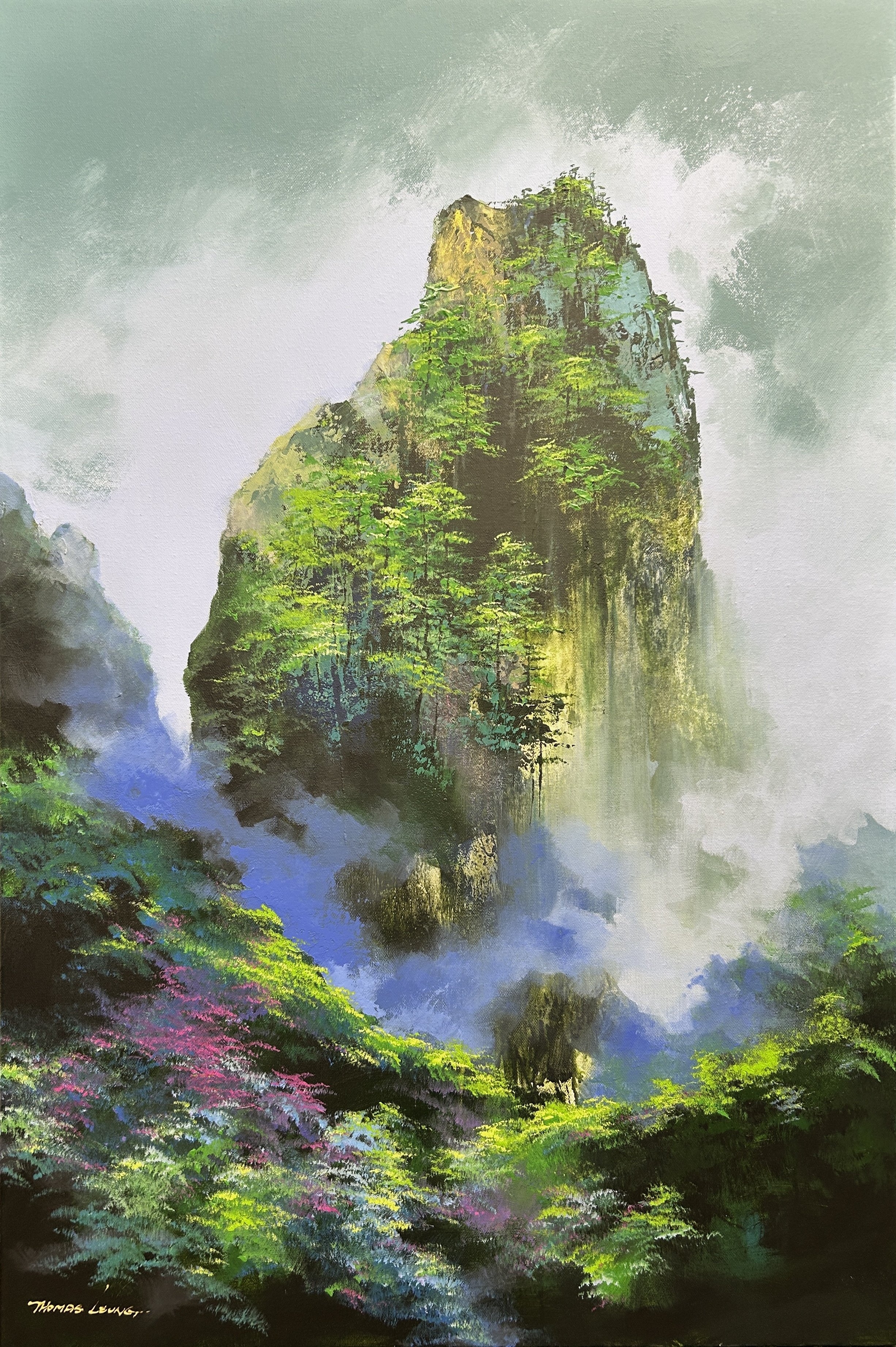 Wonderland.jpg 36 x 24.jpg