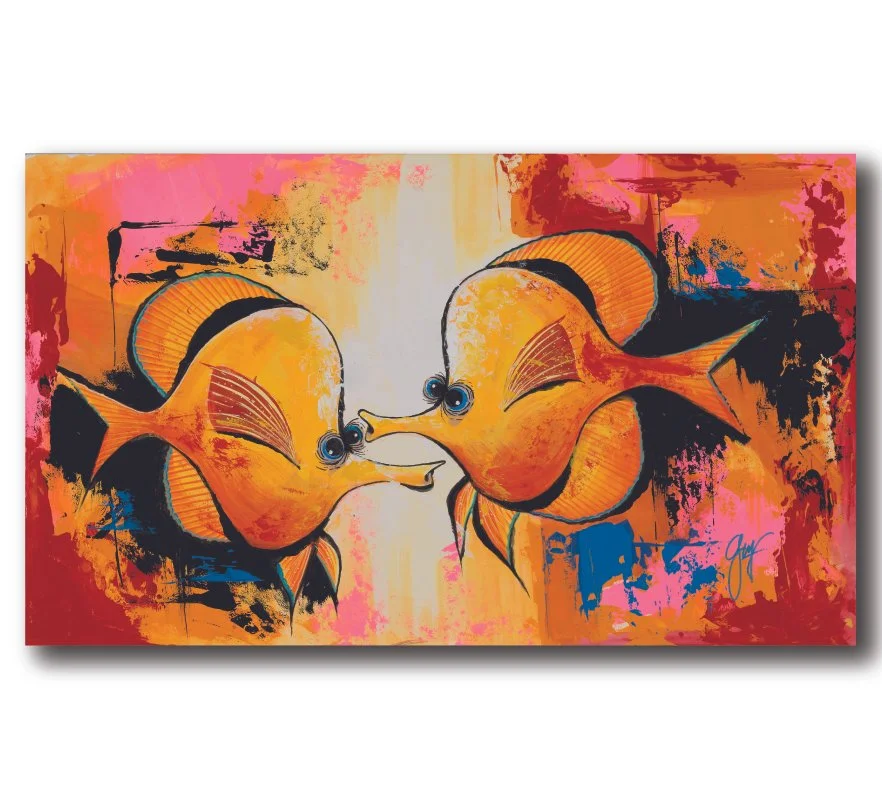 inky web @150x-100.jpg