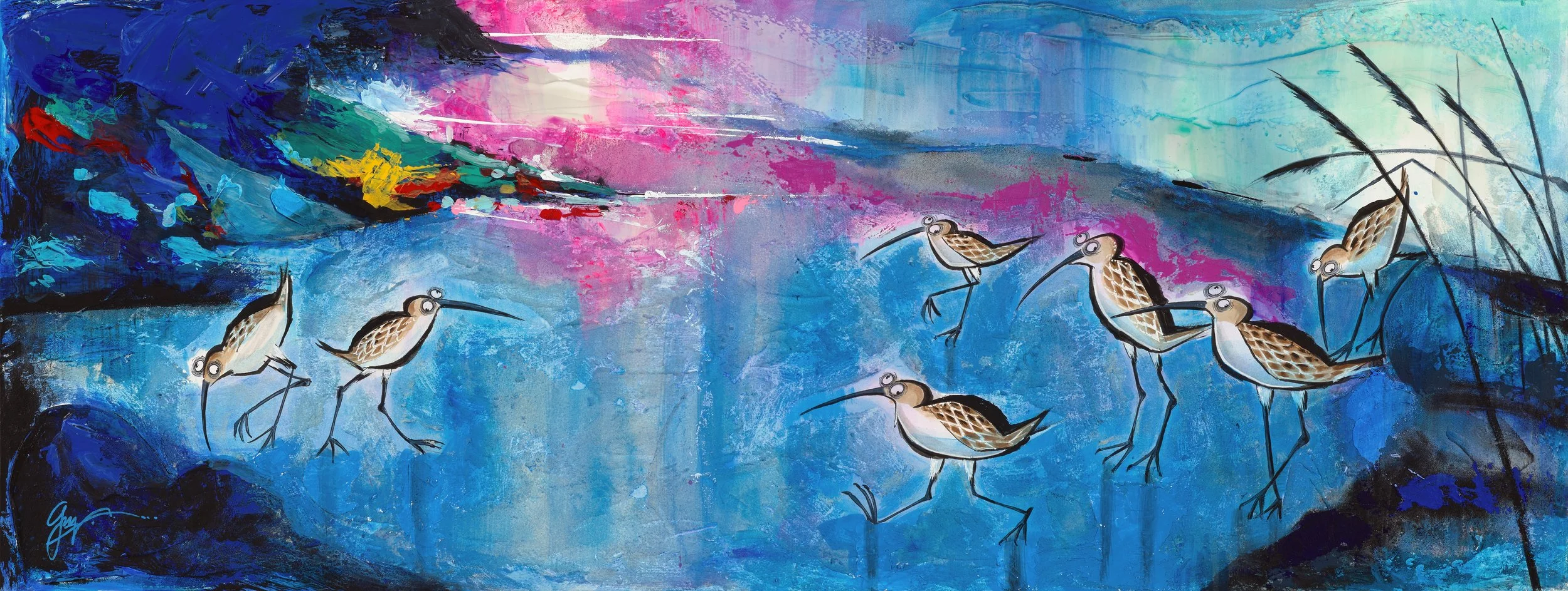 G VasilovichJan 05 2023 3.jpeg