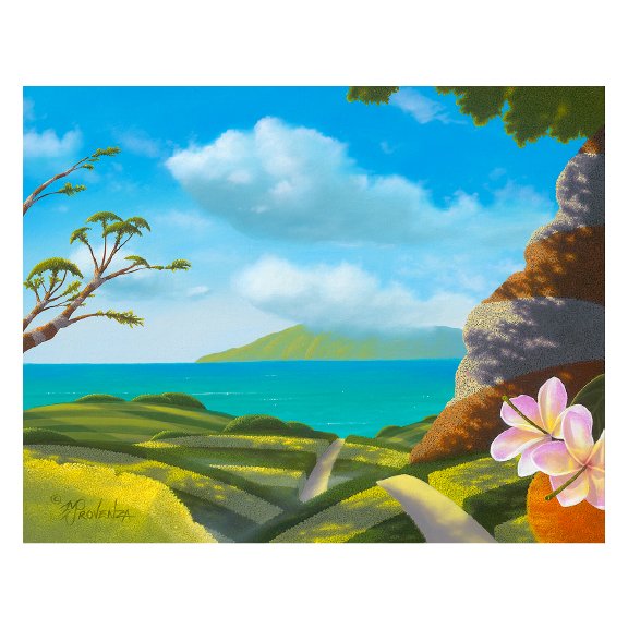 provenza web copy 34@72x-100.jpg