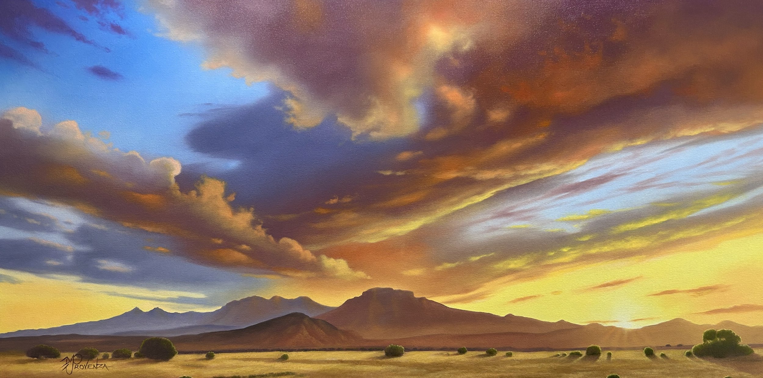 not a scan Provenza-Desert-Blaze-20x40-snapshot.jpg