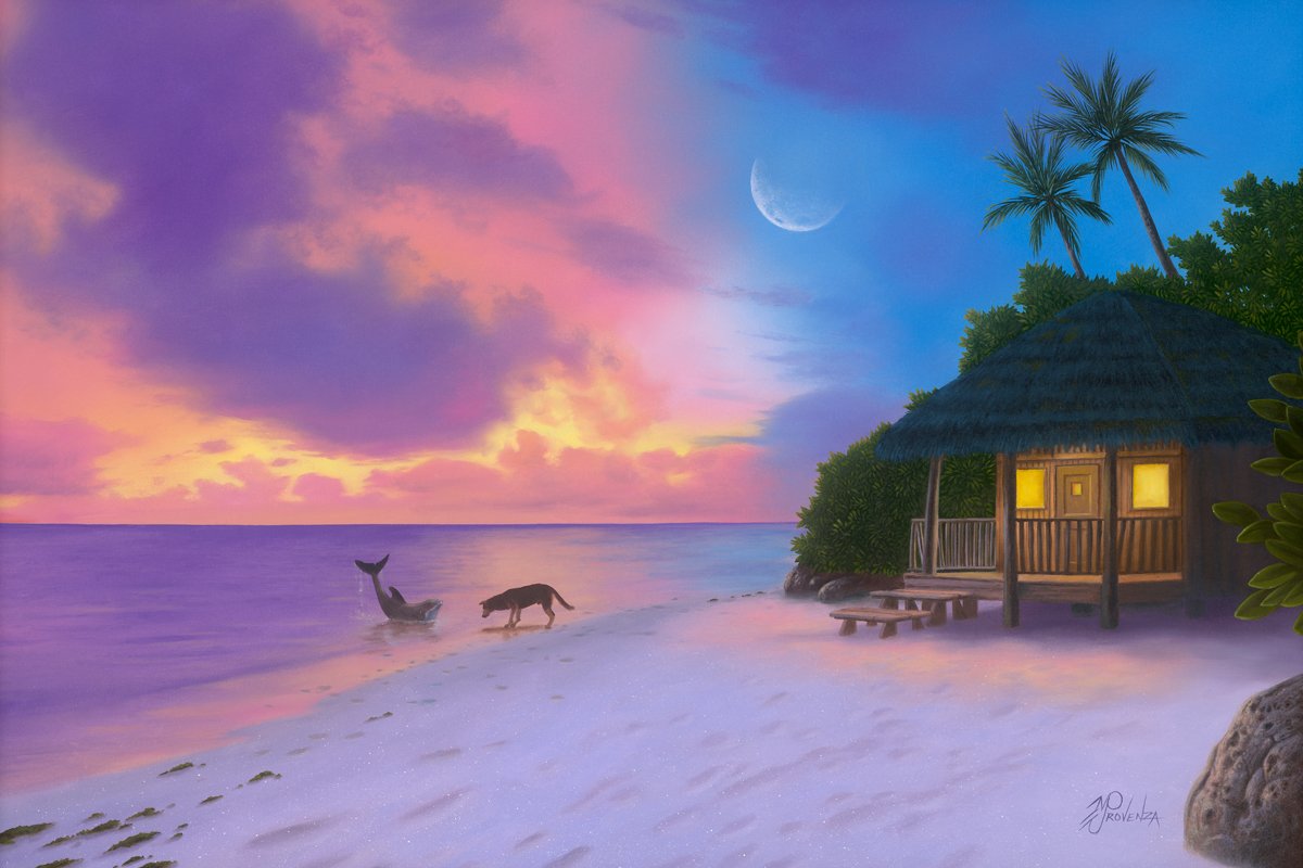 Provenza_MoonlightSurprise_24x36_web.jpg