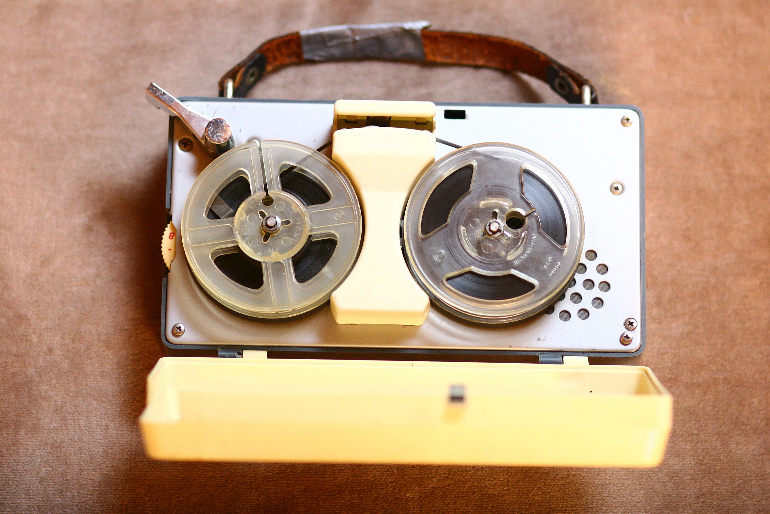 photos by Katie Jo Dixon